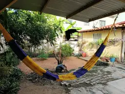 Vista 8
