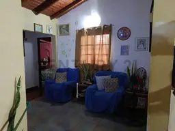 Vista 10