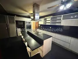 Vista 12