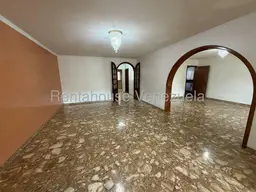 Vista 16