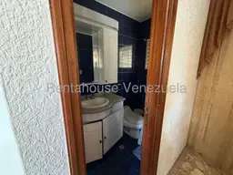 Vista 18