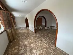 Vista 19