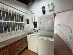 Vista 20