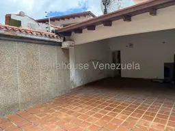 Vista 3