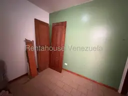Vista 21
