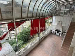 Vista 23