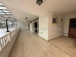 Vista 24