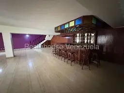 Vista 25