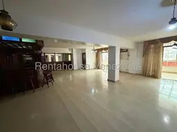 Vista 26