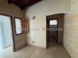 Vista 4