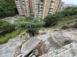 Vista 35