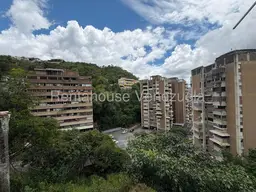 Vista 37