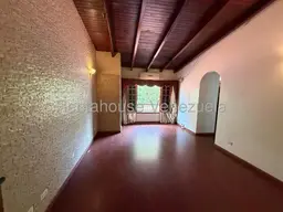 Vista 50