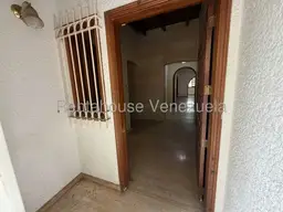 Vista 6