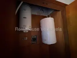 Vista 57