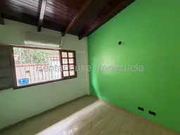 Vista 8