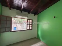 Vista 9