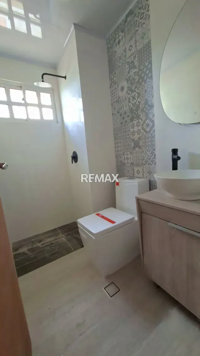 Apartamento en Venta Alejandra Sofía - 11
