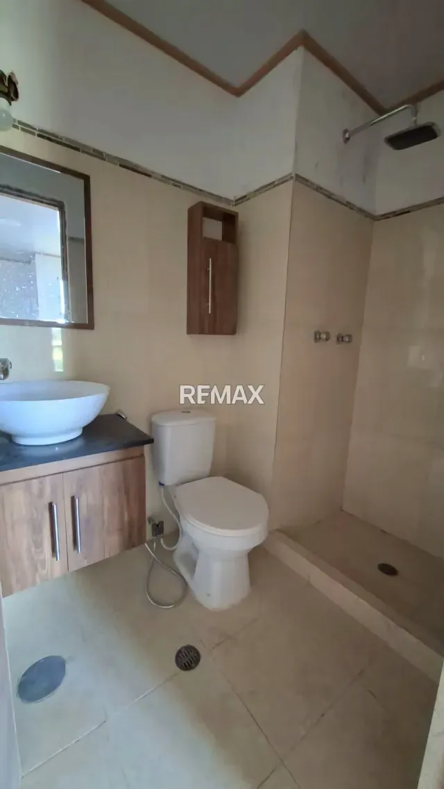 Apartamento en Venta Alejandra Sofía - 3