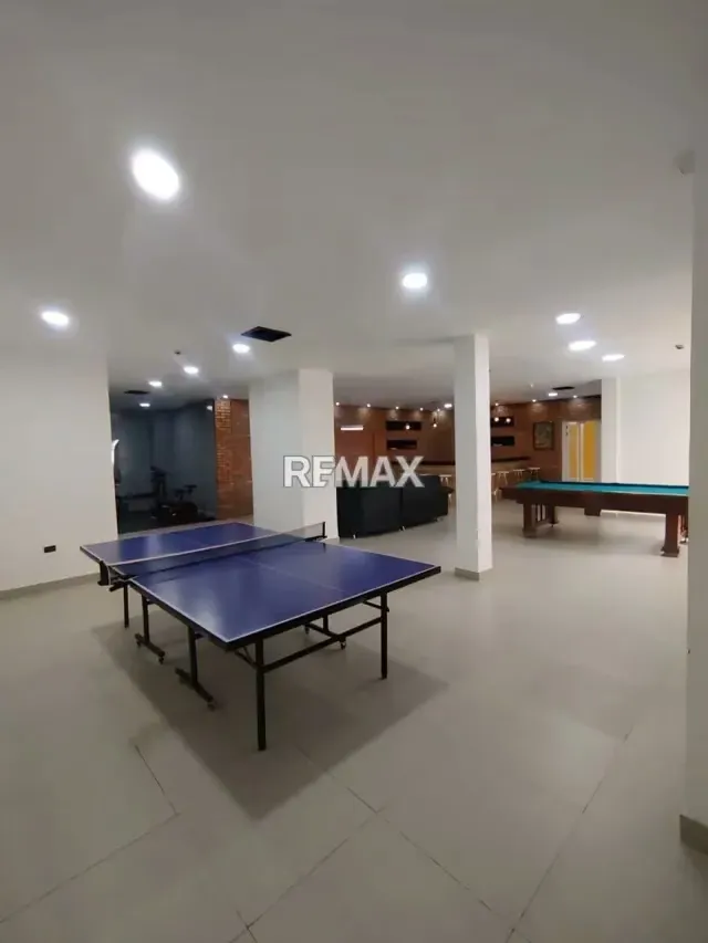 Apartamento en Venta Alejandra Sofía - 4