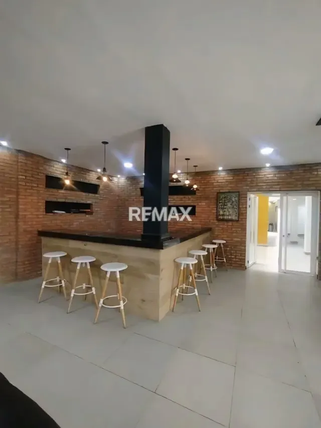 Apartamento en Venta Alejandra Sofía - 5