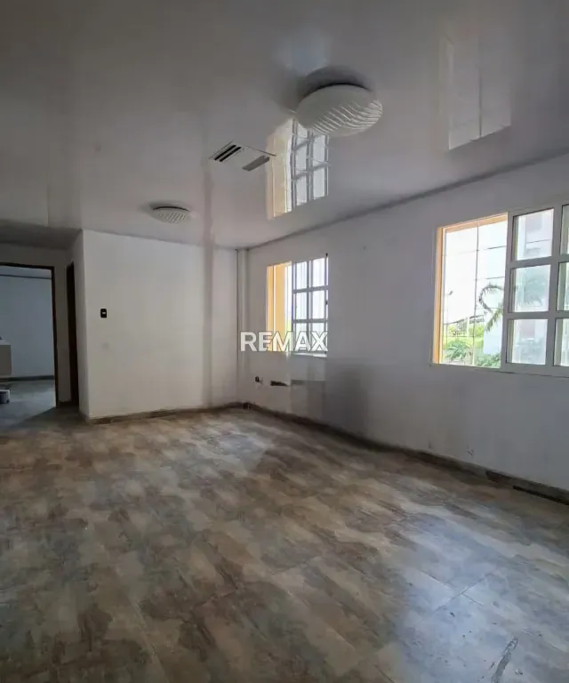 Apartamento en Venta Alejandra Sofía - 6