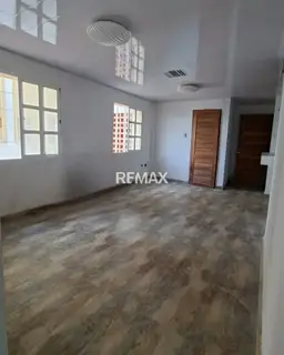View 7