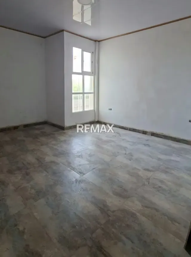 Apartamento en Venta Alejandra Sofía - 8