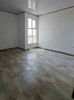 View 8