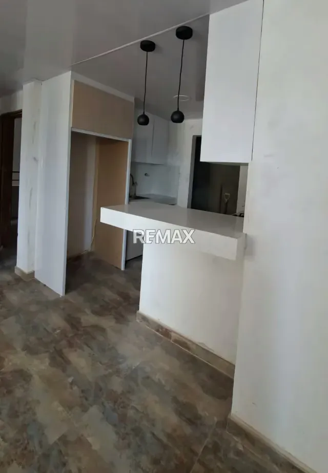 Apartamento en Venta Alejandra Sofía - 9
