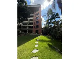 View 12