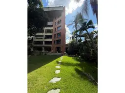View 13