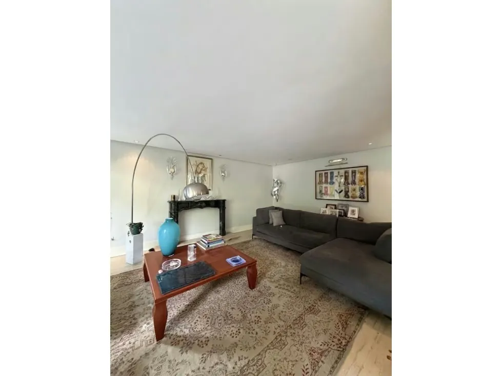 PB en venta 412+400m2 Los Palos Grandes - 6