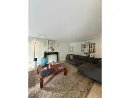 View 6