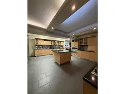 View 7