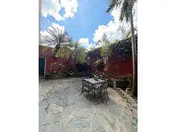 View 10