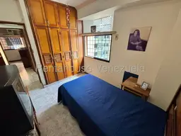 View 11