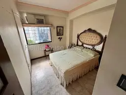 View 12
