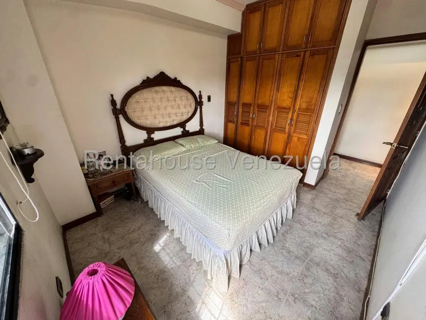 Apartamento (1 Nivel) en Venta en Del Este, Lara - 13
