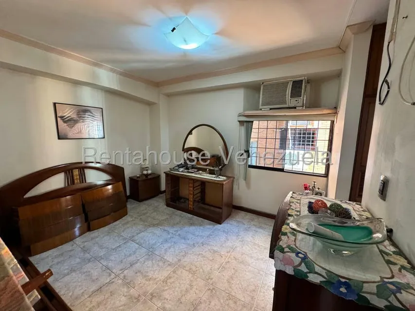 Apartamento (1 Nivel) en Venta en Del Este, Lara - 14