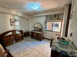 View 14