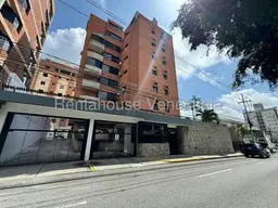View 18