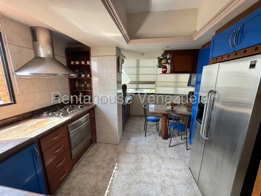 Apartamento (1 Nivel) en Venta en Del Este, Lara - 21