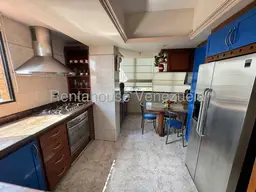 View 21