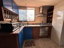 View 23