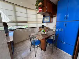View 24
