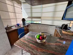 View 25