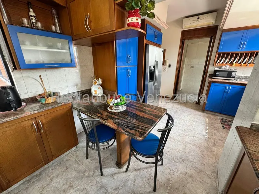 Apartamento (1 Nivel) en Venta en Del Este, Lara - 26