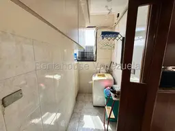 View 27