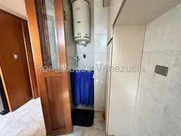 View 28